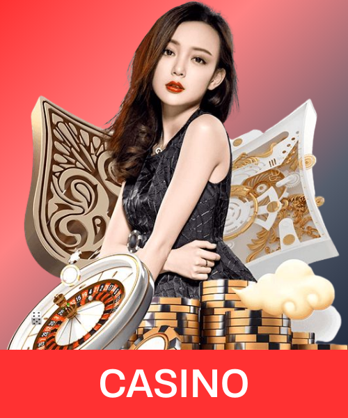 Khám Phá OlyBet - Nhà Cái Cá Cược Trực Tuyến Hàng Đầu Châu Á 18 1