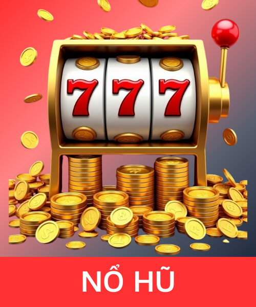 Khám Phá OlyBet - Nhà Cái Cá Cược Trực Tuyến Hàng Đầu Châu Á 19 22