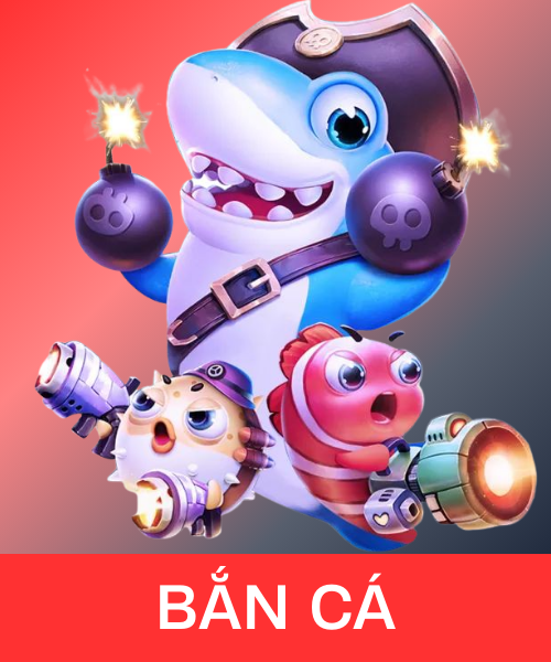 Khám Phá OlyBet - Nhà Cái Cá Cược Trực Tuyến Hàng Đầu Châu Á 20 3