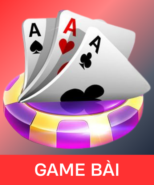 Khám Phá OlyBet - Nhà Cái Cá Cược Trực Tuyến Hàng Đầu Châu Á 21 4