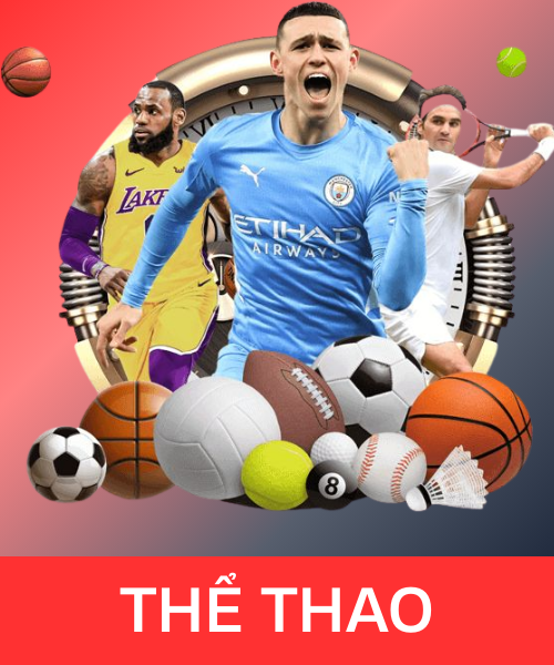 Khám Phá OlyBet - Nhà Cái Cá Cược Trực Tuyến Hàng Đầu Châu Á 22 5