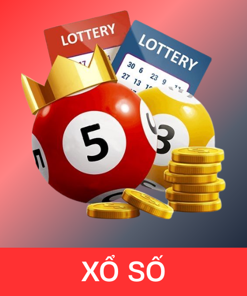 Khám Phá OlyBet - Nhà Cái Cá Cược Trực Tuyến Hàng Đầu Châu Á 23 6